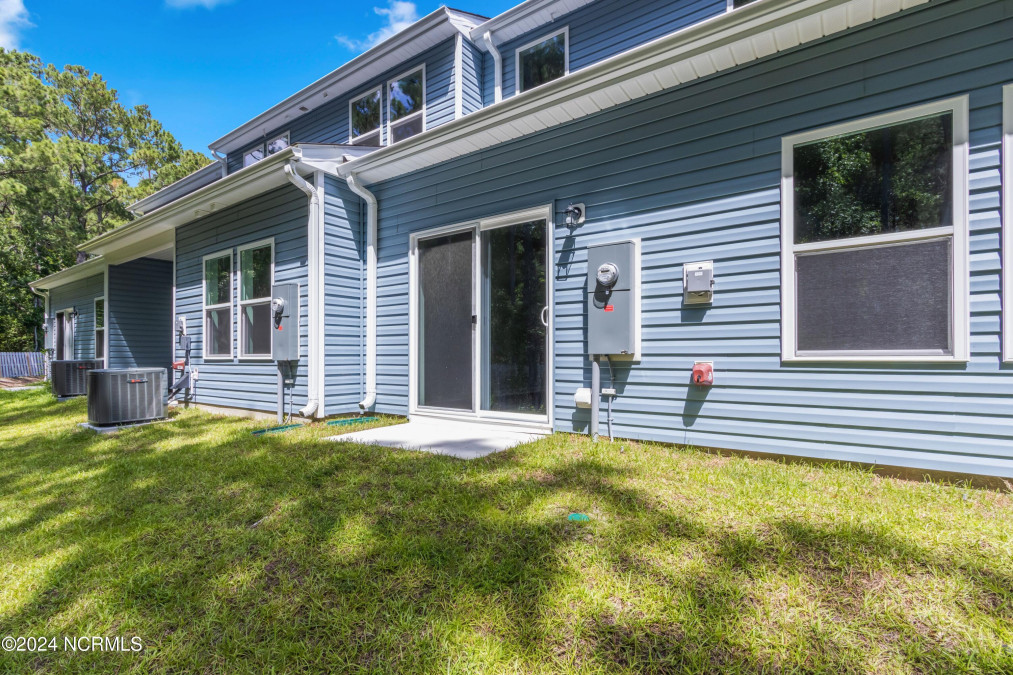 766 Palm Frond Way Calabash, NC 28467