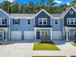 766 Palm Frond Way Calabash, NC 28467