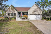 1101 Buchanan Rd Southport, NC 28461