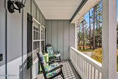 1101 Buchanan Rd Southport, NC 28461