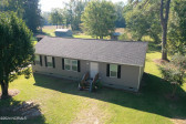 64 High Orchard Rd Whiteville, NC 28472