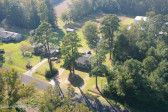 64 High Orchard Rd Whiteville, NC 28472