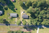 64 High Orchard Rd Whiteville, NC 28472