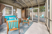 338 39th St Oak Island, NC 28465