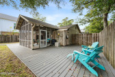 338 39th St Oak Island, NC 28465