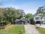 338 39th St Oak Island, NC 28465