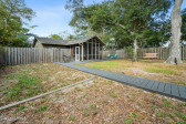 338 39th St Oak Island, NC 28465