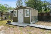 338 39th St Oak Island, NC 28465