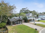 338 39th St Oak Island, NC 28465