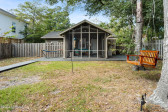 338 39th St Oak Island, NC 28465