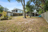 338 39th St Oak Island, NC 28465