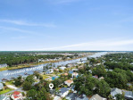 338 39th St Oak Island, NC 28465