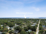 338 39th St Oak Island, NC 28465