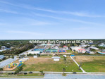 338 39th St Oak Island, NC 28465