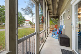 338 39th St Oak Island, NC 28465