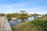 338 39th St Oak Island, NC 28465