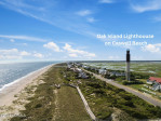 338 39th St Oak Island, NC 28465