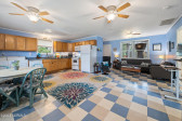 338 39th St Oak Island, NC 28465