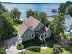 1476 Bay Tree Dr Harrells, NC 28444