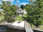 1476 Bay Tree Dr Harrells, NC 28444