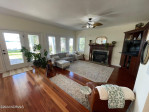 1476 Bay Tree Dr Harrells, NC 28444