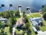 1476 Bay Tree Dr Harrells, NC 28444