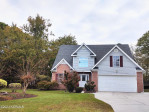 3316 Premier Ct Wilmington, NC 28405