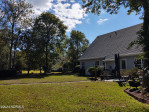 3316 Premier Ct Wilmington, NC 28405