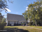 3316 Premier Ct Wilmington, NC 28405