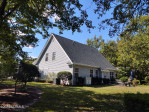 3316 Premier Ct Wilmington, NC 28405