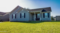 1305 Jessica St Elizabeth City, NC 27909