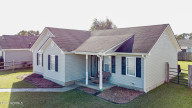 1305 Jessica St Elizabeth City, NC 27909