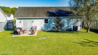 1305 Jessica St Elizabeth City, NC 27909