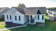 1305 Jessica St Elizabeth City, NC 27909