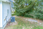 121 Franklin St Elizabeth City, NC 27909