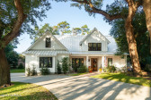 108 Olive Ct Pine Knoll Shores, NC 28512