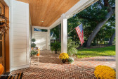 108 Olive Ct Pine Knoll Shores, NC 28512