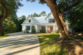 108 Olive Ct Pine Knoll Shores, NC 28512