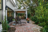 108 Olive Ct Pine Knoll Shores, NC 28512