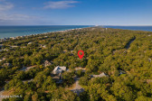 108 Olive Ct Pine Knoll Shores, NC 28512