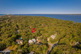 108 Olive Ct Pine Knoll Shores, NC 28512