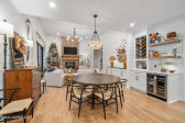 108 Olive Ct Pine Knoll Shores, NC 28512