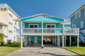 102 Virginia Ave Carolina Beach, NC 28428