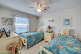 102 Virginia Ave Carolina Beach, NC 28428