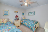 102 Virginia Ave Carolina Beach, NC 28428