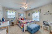 102 Virginia Ave Carolina Beach, NC 28428