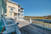 102 Virginia Ave Carolina Beach, NC 28428