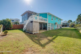 102 Virginia Ave Carolina Beach, NC 28428