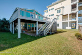 102 Virginia Ave Carolina Beach, NC 28428