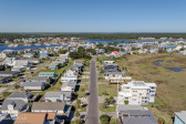 102 Virginia Ave Carolina Beach, NC 28428